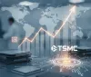 Semiconduttori: TSMC domina il mercato nel 2026, volano i ricavi grazie all'IA