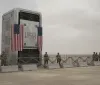 AI War: Gli USA bloccano l'accesso della Cina ai data center esteri
