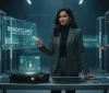 Xbox e la sfida della RAMpocalisse: Asha Sharma traccia il futuro del Gaming