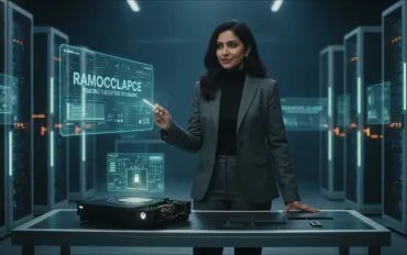 Xbox e la sfida della RAMpocalisse: Asha Sharma traccia il futuro del Gaming