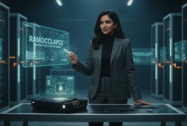 Xbox e la sfida della RAMpocalisse: Asha Sharma traccia il futuro del Gaming
