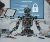 Vulnerabilità critiche nel robot Unitree G1: il progetto UniBLEed svela i rischi dei nuovi umanoidi