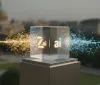Z.ai rivoluziona l'AI con GLM-5.3: Potenza senza precedenti e addio alla licenza libera per i Big Tech