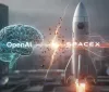 OpenAI vs SpaceX: il divorzio tecnologico che scuote l'universo dell'intelligenza artificiale