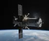 NASA Swift: l'ultima missione scientifica prima del gran finale nell'atmosfera