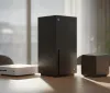 Xbox Project Helix: Microsoft rivoluziona il futuro con una famiglia di Console