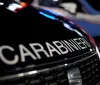 Rapina in sala scommesse a Bellaria Igea Marina