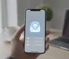 Brave rivoluziona la privacy online: arrivano le email alias per navigare in incognito