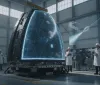 Scudi magnetici per il rientro spaziale: la nuova frontiera della magnetoidrodinamica