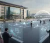 La Corea del Sud lancia l'IA universale gratuita: un piano da 7 miliardi per la sovranità digitale
