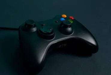 La strategia multipiattaforma di Microsoft accelera su PS5