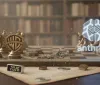 Sony e Warner contro Anthropic: la Guerra del Copyright AI scuote il 2026