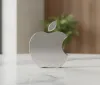 Apple rivoluziona il futuro: arrivano iPhone 18 Pro, il primo pieghevole e i nuovi Apple Watch