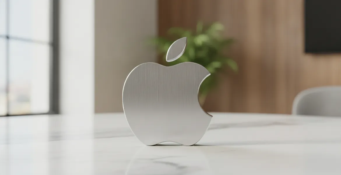Apple rivoluziona il futuro: arrivano iPhone 18 Pro, il primo pieghevole e i nuovi Apple Watch