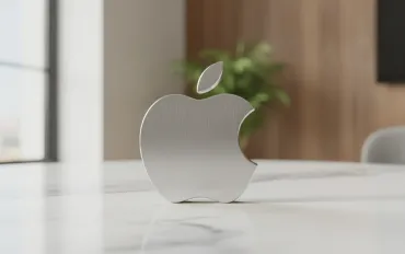 Apple rivoluziona il futuro: arrivano iPhone 18 Pro, il primo pieghevole e i nuovi Apple Watch