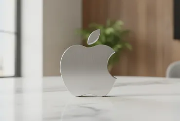 Apple rivoluziona il futuro: arrivano iPhone 18 Pro, il primo pieghevole e i nuovi Apple Watch