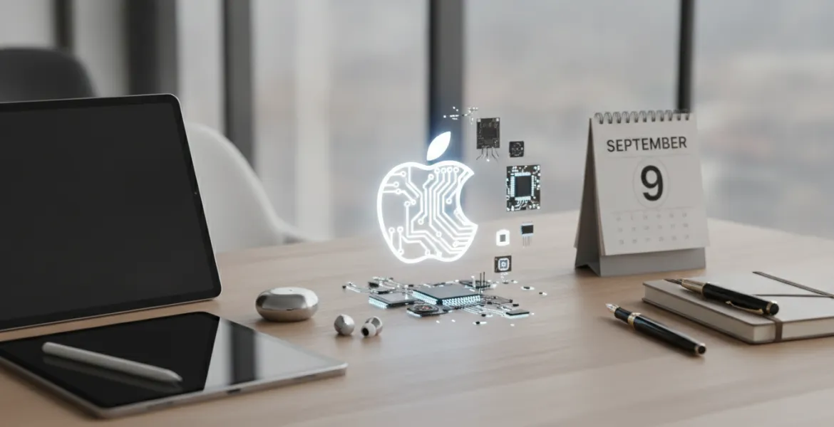 Apple rivoluziona il mercato: iPhone 18 Pro e il debutto del pieghevole Ultra