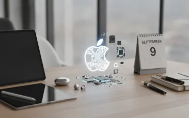 Apple rivoluziona il mercato: iPhone 18 Pro e il debutto del pieghevole Ultra
