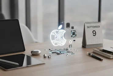 Apple rivoluziona il mercato: iPhone 18 Pro e il debutto del pieghevole Ultra