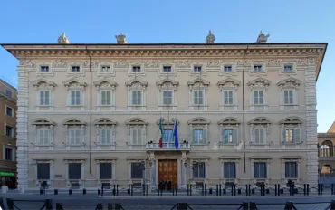 Esame di costituzionalità per il Decreto Balduzzi: l'intervento critico dell'Avvocato Marco Ripamonti