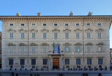 Esame di costituzionalità per il Decreto Balduzzi: l'intervento critico dell'Avvocato Marco Ripamonti