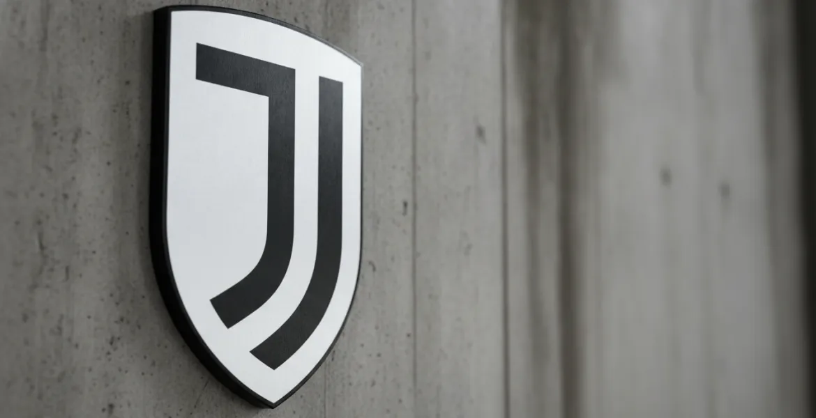 Juventus, accelerata decisiva per Zirkzee: l'incastro perfetto che libera David