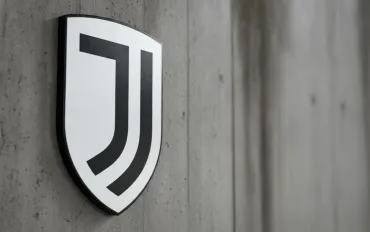 Juventus, accelerata decisiva per Zirkzee: l'incastro perfetto che libera David