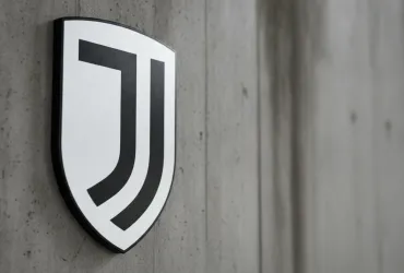 Juventus, accelerata decisiva per Zirkzee: l'incastro perfetto che libera David