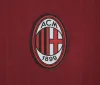 Rivoluzione Milan: il pugno di ferro di Cardinale e il caso Tomori infiammano il finale di mercato
