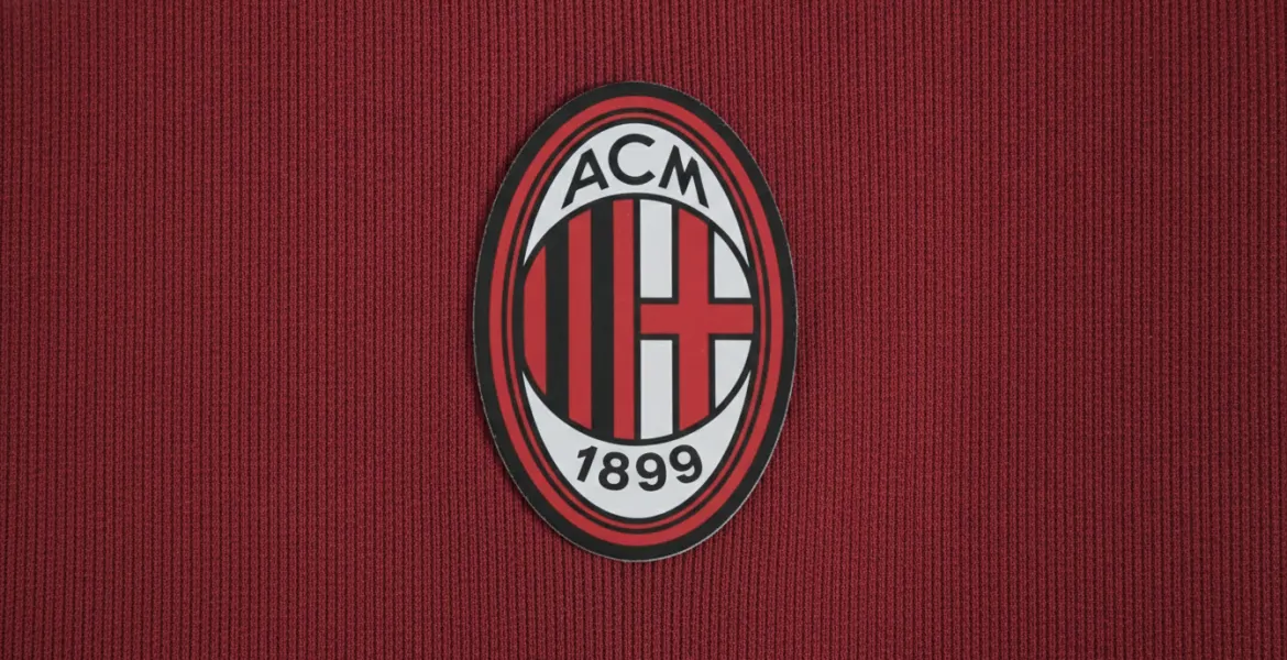 Rivoluzione Milan: il pugno di ferro di Cardinale e il caso Tomori infiammano il finale di mercato