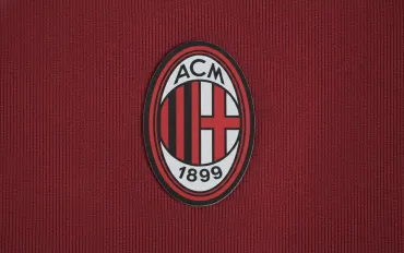 Rivoluzione Milan: il pugno di ferro di Cardinale e il caso Tomori infiammano il finale di mercato
