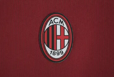 Rivoluzione Milan: il pugno di ferro di Cardinale e il caso Tomori infiammano il finale di mercato
