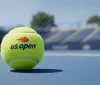 Terremoto agli US Open: Novak Djokovic crolla al primo turno contro Mariano Navone