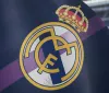 Real Madrid-Malaga 4-0: Mourinho firma la terza sinfonia al Bernabeu