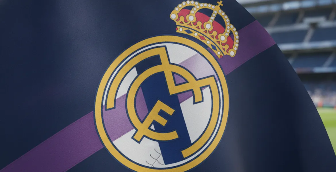 Real Madrid-Malaga 4-0: Mourinho firma la terza sinfonia al Bernabeu