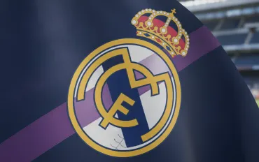 Real Madrid-Malaga 4-0: Mourinho firma la terza sinfonia al Bernabeu