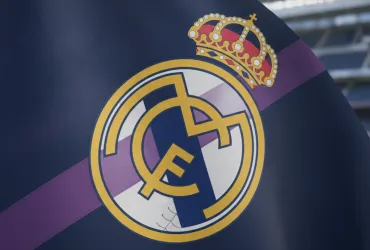 Real Madrid-Malaga 4-0: Mourinho firma la terza sinfonia al Bernabeu