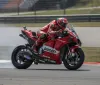 Marc Marquez domina ad Aragon: bis trionfale al Motorland e assalto al Mondiale