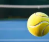 Matteo Berrettini: pronto a Roma dopo l'infortunio