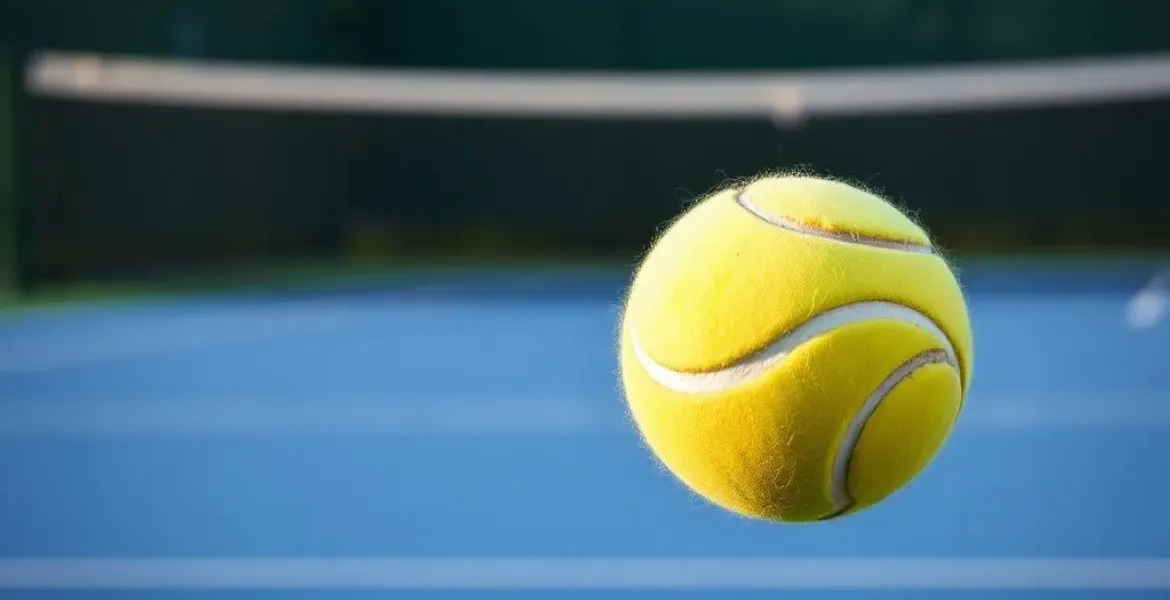 Matteo Berrettini: pronto a Roma dopo l'infortunio