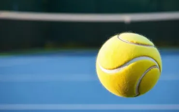 Matteo Berrettini: pronto a Roma dopo l'infortunio