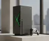Xbox Series X25: Esaurita in pochi minuti la console del venticinquennale