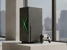 Xbox Series X25: Esaurita in pochi minuti la console del venticinquennale
