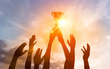 Pacchetti esclusivi per la Coppa del Mondo 2026
