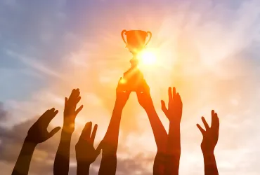 Pacchetti esclusivi per la Coppa del Mondo 2026