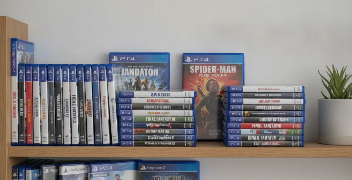 Sony sotto assedio: la protesta dei giocatori PS5 diventa a tempo indeterminato