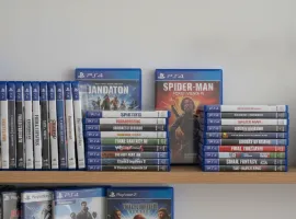 Sony sotto assedio: la protesta dei giocatori PS5 diventa a tempo indeterminato