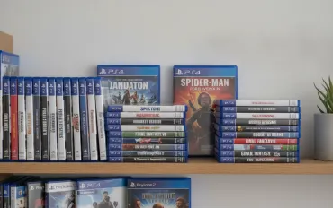 Sony sotto assedio: la protesta dei giocatori PS5 diventa a tempo indeterminato