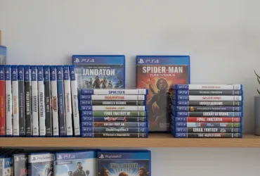 Sony sotto assedio: la protesta dei giocatori PS5 diventa a tempo indeterminato