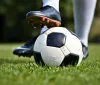 Inter e PSG in finale di Champions League all'Allianz Arena